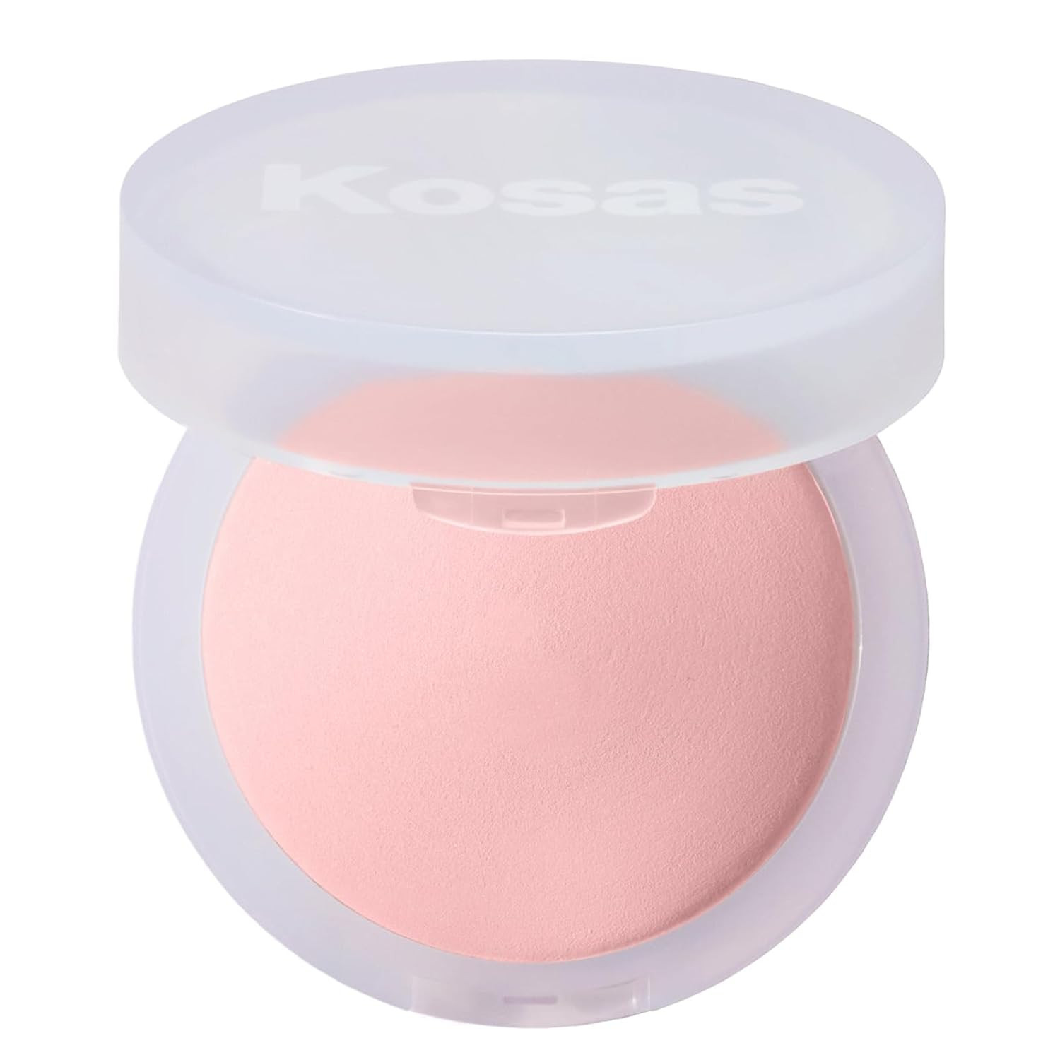 Kosas Cloud Set Brightening Baked Powder – Under Eye Setting Powder, Talc-Free Soft Focus Finis... | Amazon (US)
