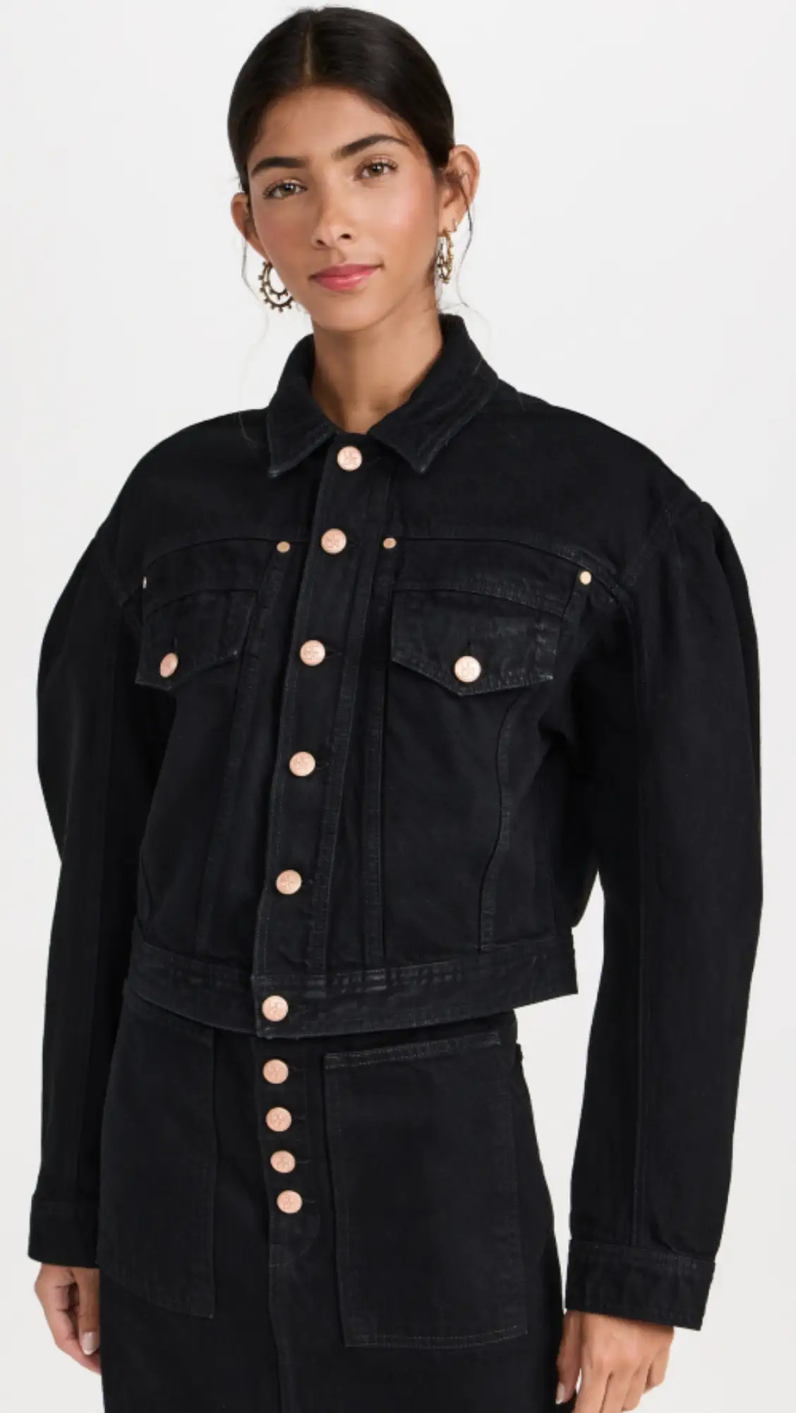 Ulla Johnson | Shopbop