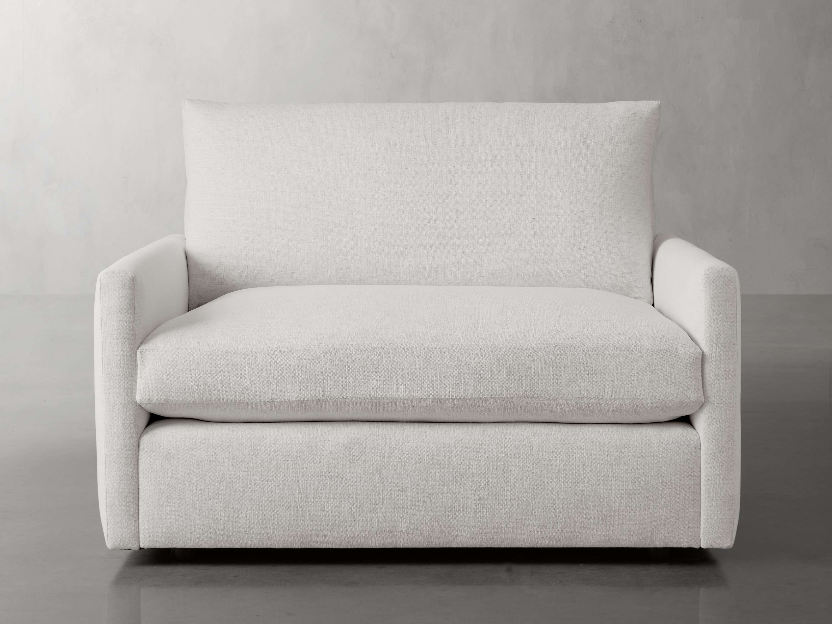 Kipton Chair | Arhaus