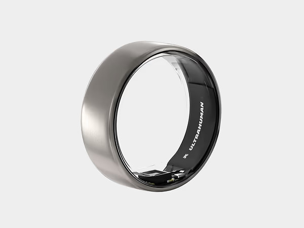 Ring AIR | Ultrahuman