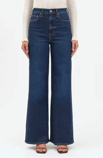 Farout Wide Leg Jeans | Nordstrom