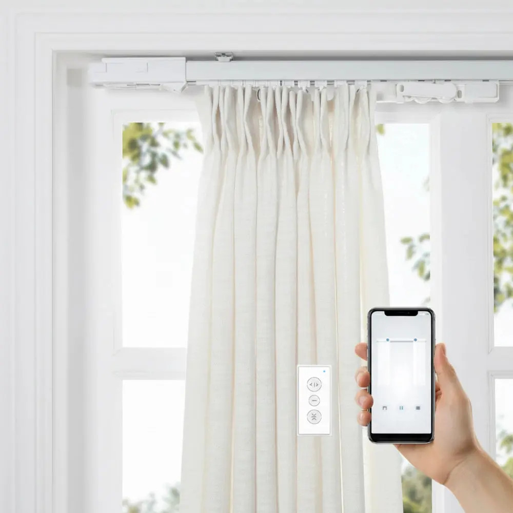 Large(279 1/2") | TWOPAGES