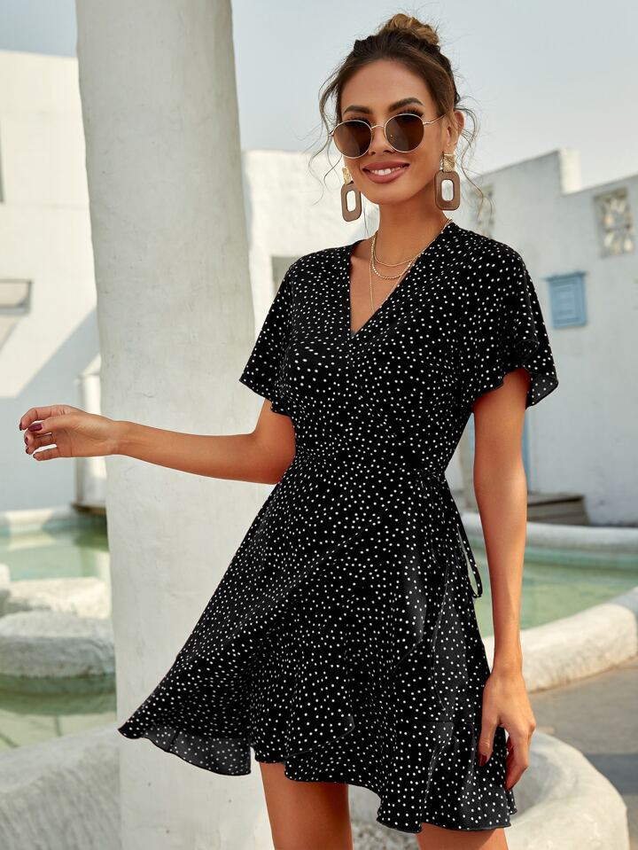 Size Guide | SHEIN