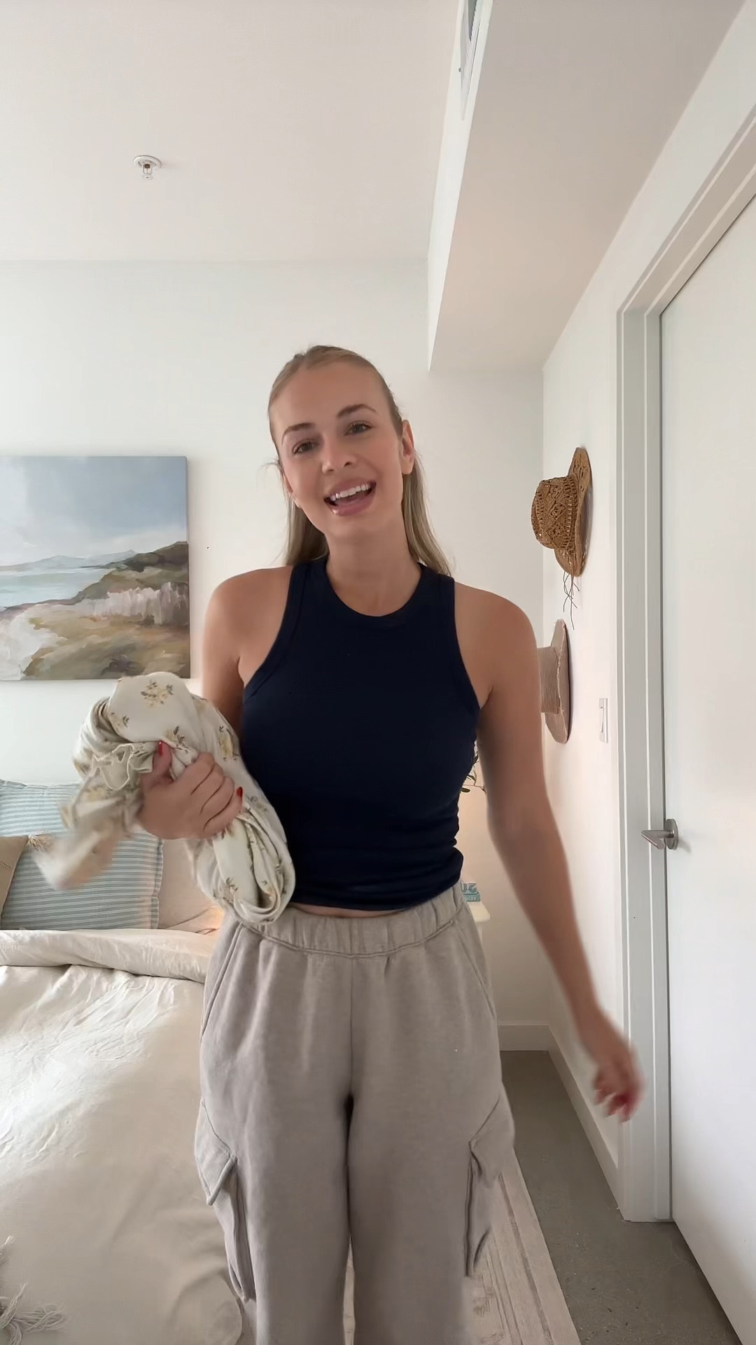 Church OOTD!!

#LTKBacktoSchool #LTKStyleTip #LTKSeasonal