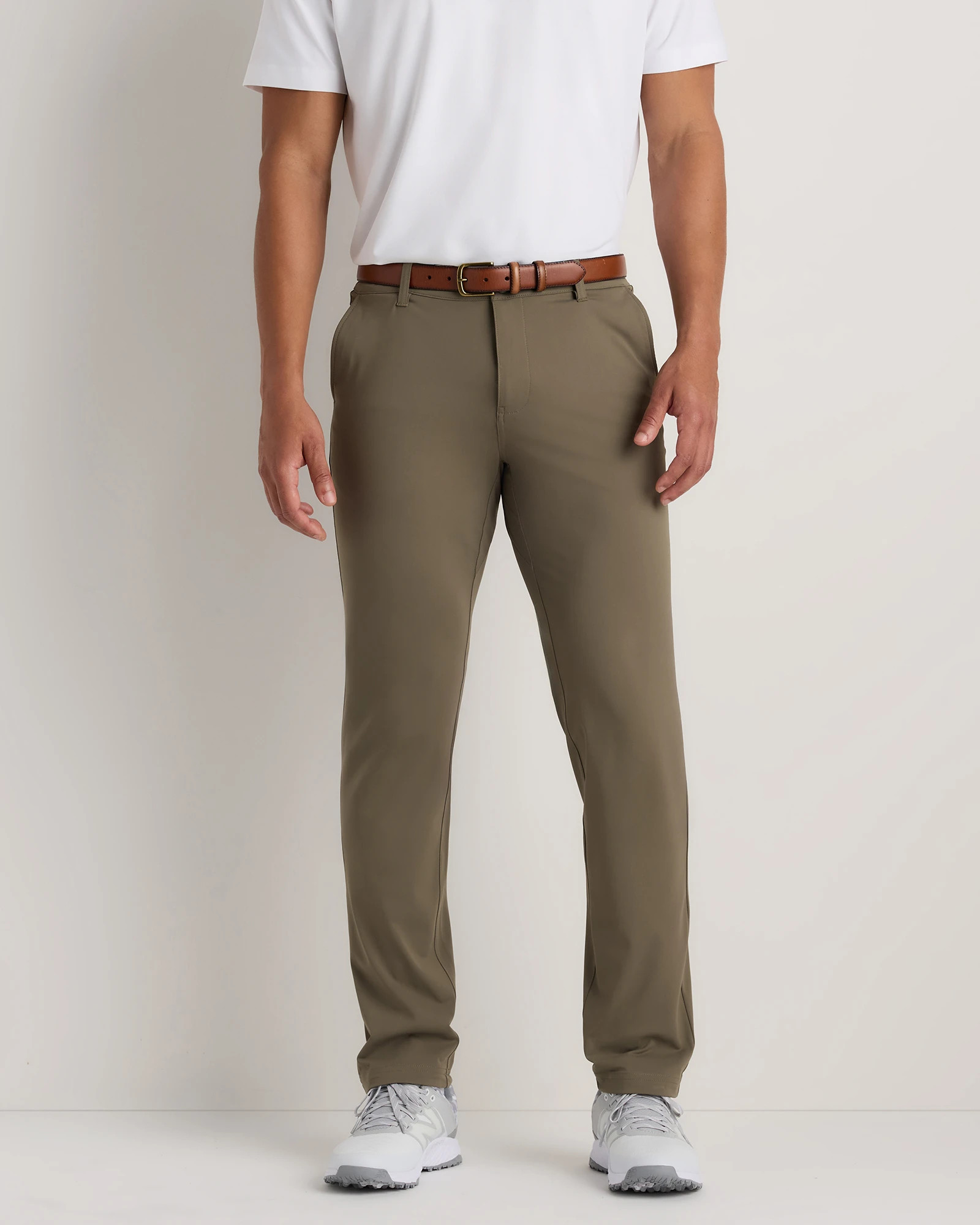 ProTech Golf Pants | Quince