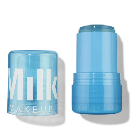 Milk Makeup Cooling Water Jelly Ice | Space NK | Space NK - UK