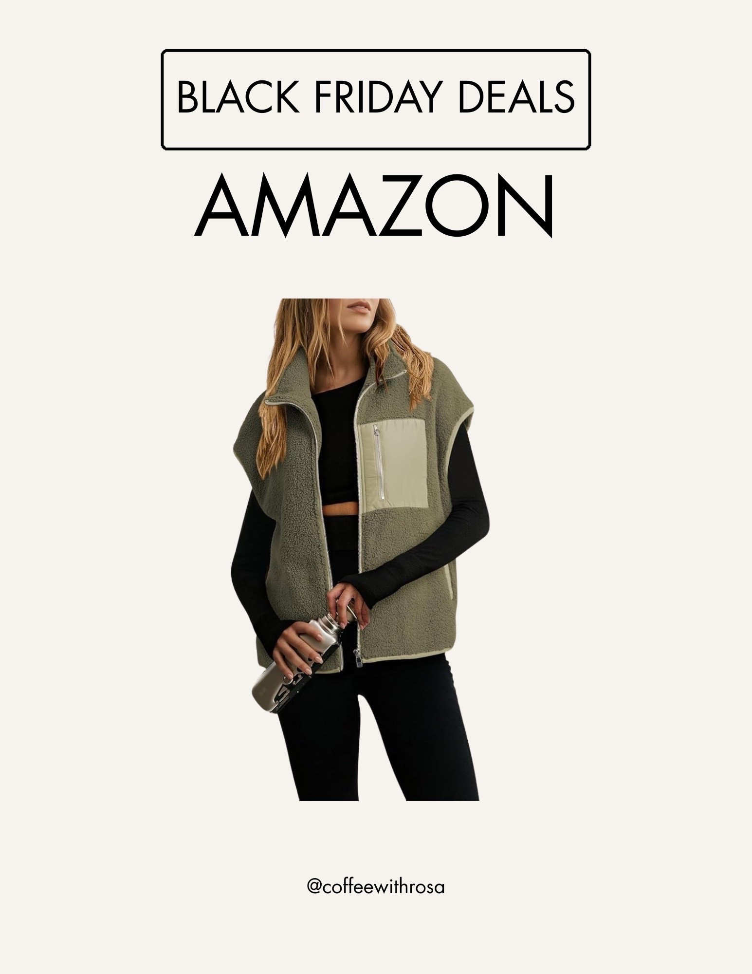 Such a great dupe 

#LTKCyberWeek #LTKSaleAlert #LTKHoliday