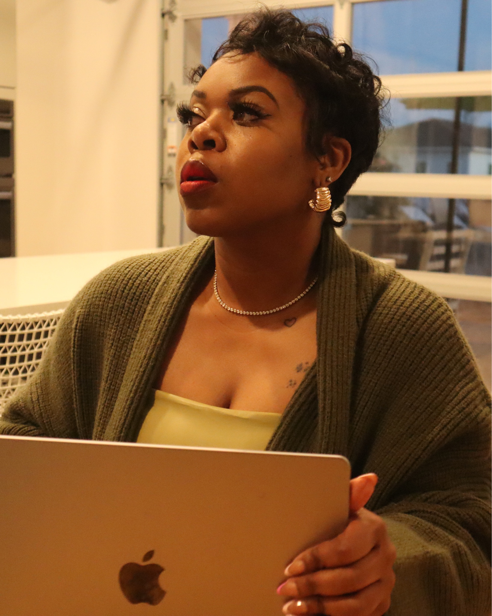 Green Thumb😘

#LTKMidsize #LTKSeasonal #LTKSpringSale