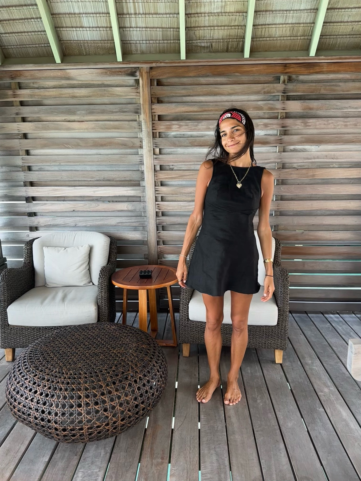 Island vibes 🏝️ 

Wearing a size 6 

#LTKstyletip #LTKaustralia