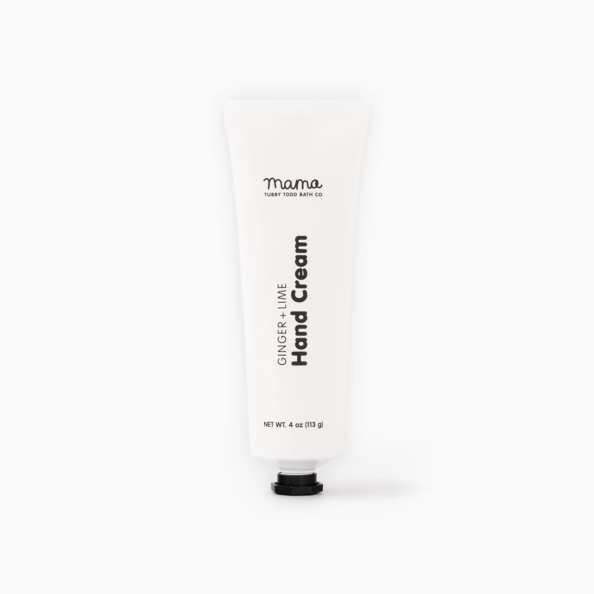 \u00a9 2026 Tubby Todd Bath Co. | Tubby Todd Bath Co.