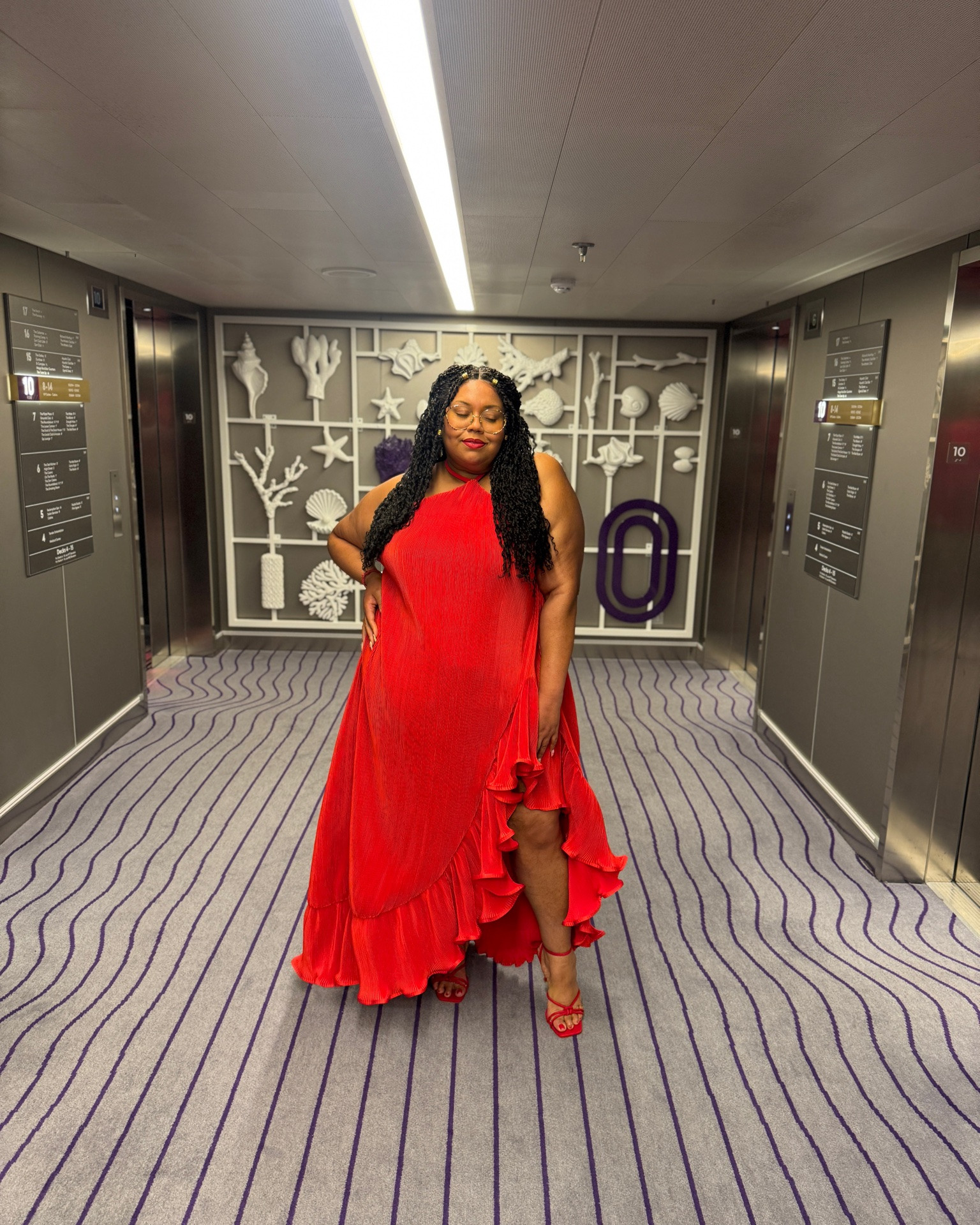 The emoji moment! 💃🏾💃🏾💃🏾

#LTKootd #LTKmomlife #LTKSeasonal