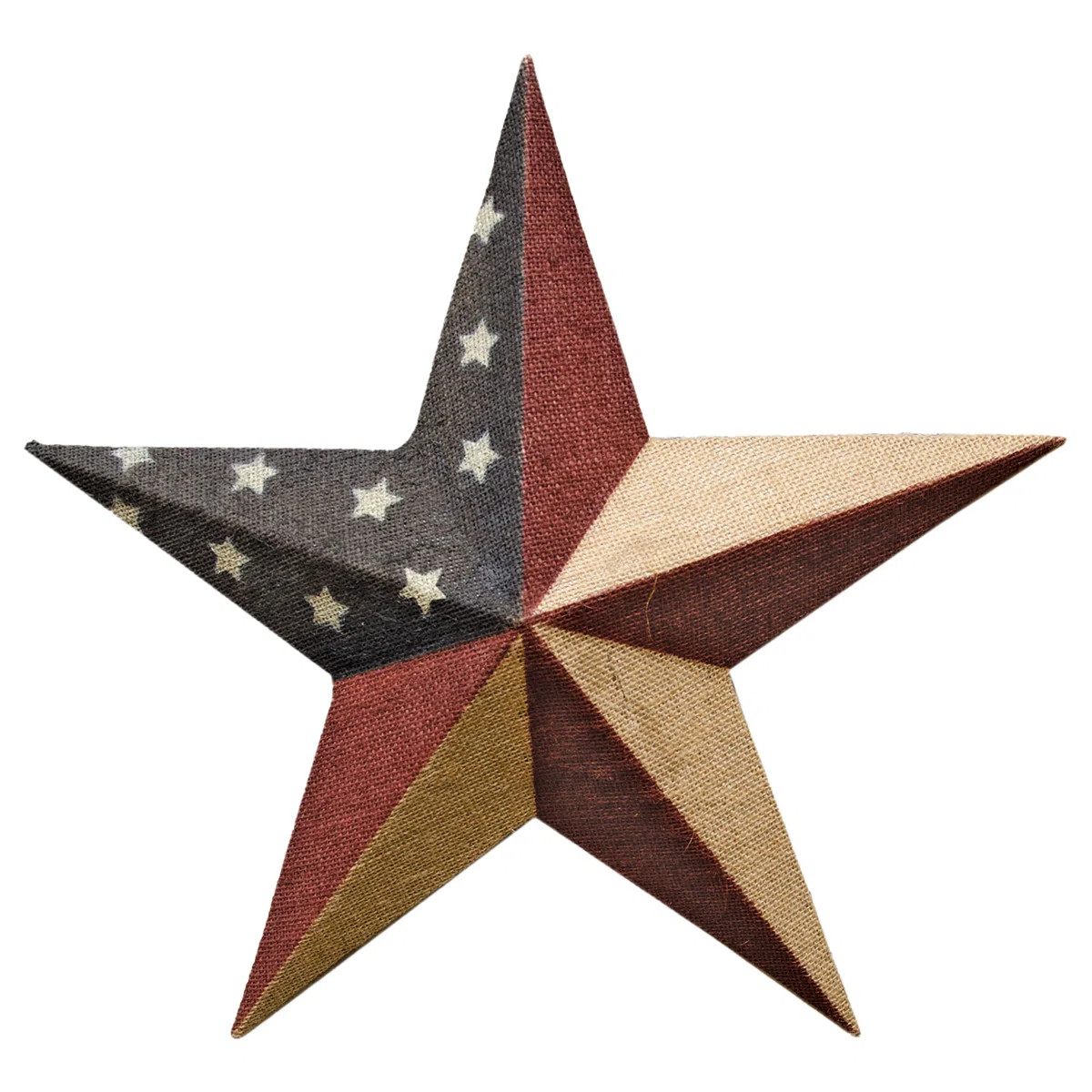 Cities & Countries Wall Decor on Metal | Wayfair North America