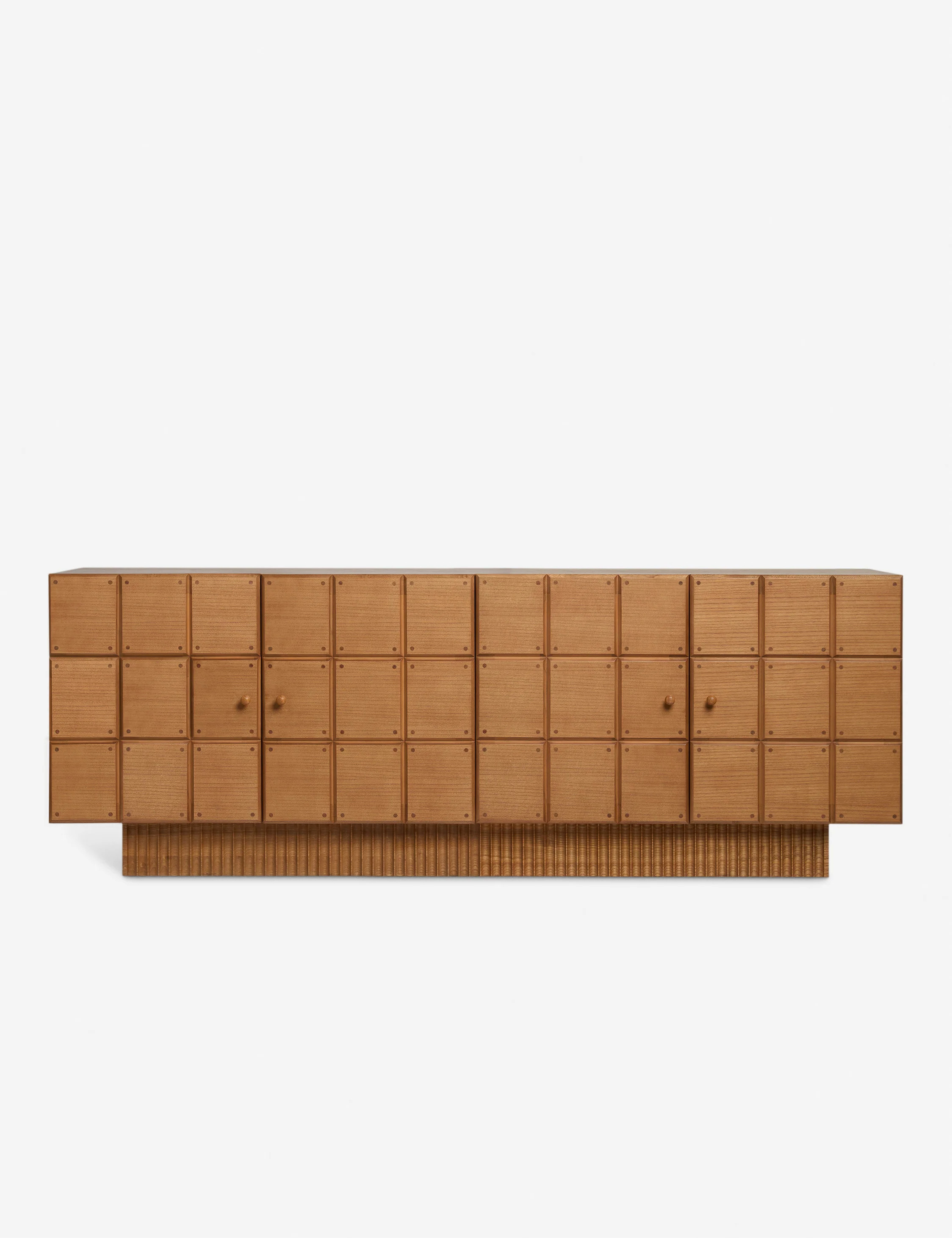 Lee Sideboard | Lulu and Georgia 