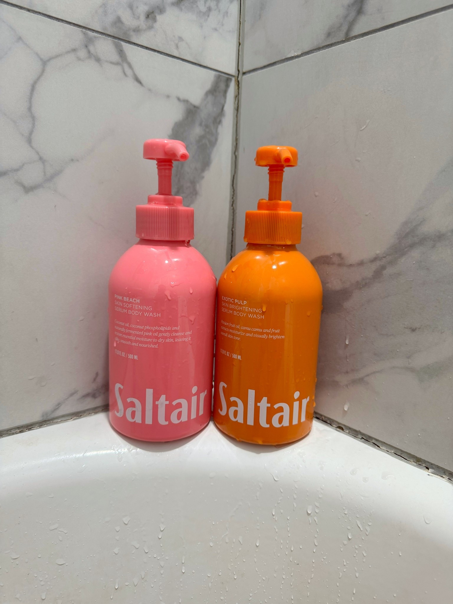 Amazon Prime Day Sale— Bath 

#LTKBeauty #LTKSaleAlert