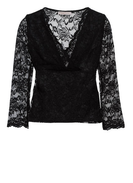 RINASCIMENTO | Breuninger (DACH)