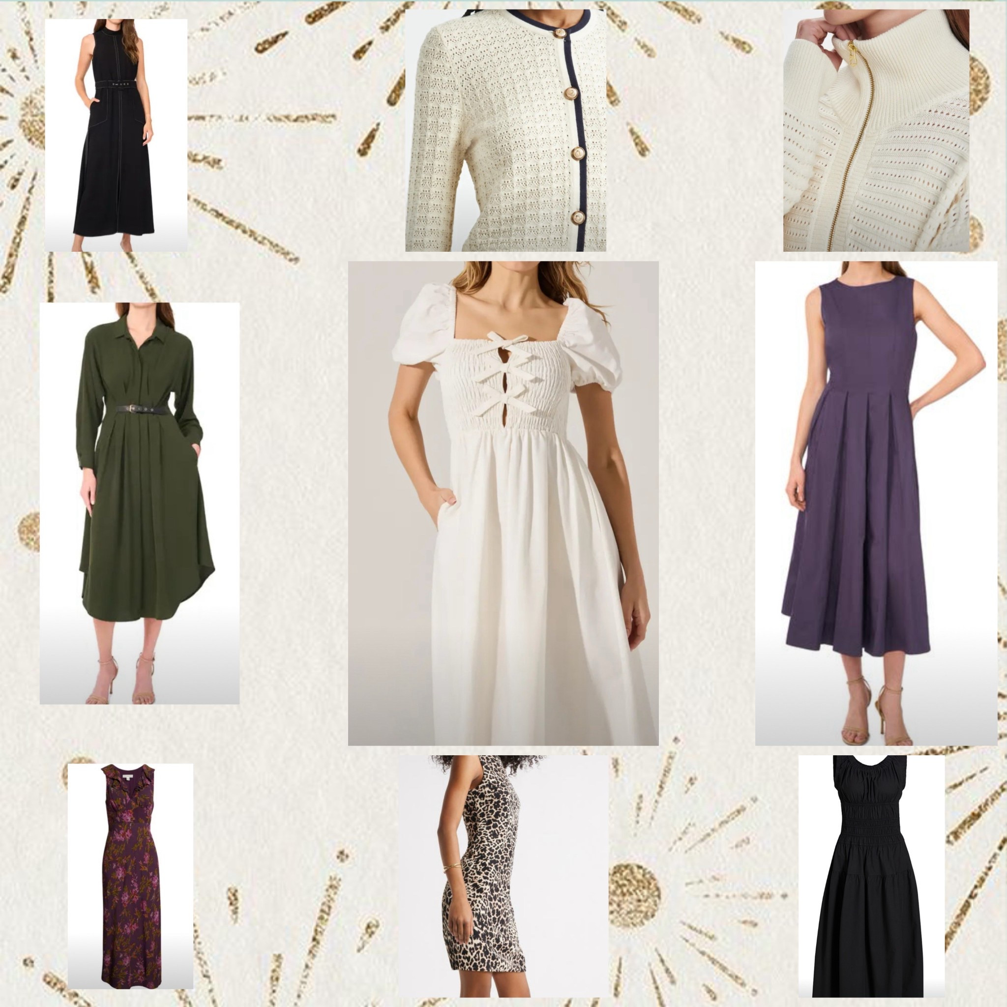 Nordstrom Anniversary SALE‼️‼️
Check out Amazing Collection!!
Grab Before They Go✨✨‼️

#LTKParties #LTKSaleAlert #LTKTravel

#LTKParties #LTKSaleAlert #LTKTravel

#LTKTravel #LTKParties #LTKSaleAlert