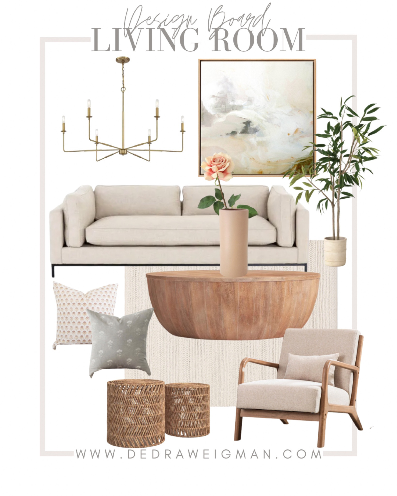 Living room design inspiration.

#livingroom #homedecor #livingriomdecor #sofa #accentchair 

#LTKstyletip #LTKhome #LTKFind