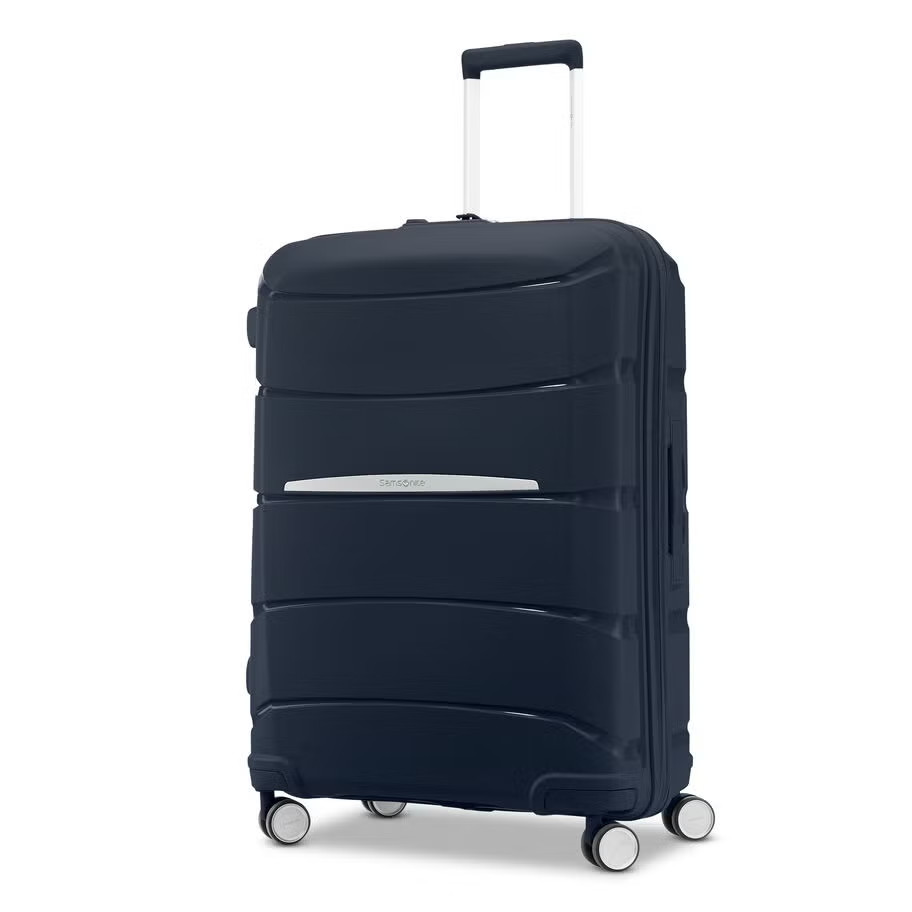 Outline Pro Medium Spinner | Samsonite