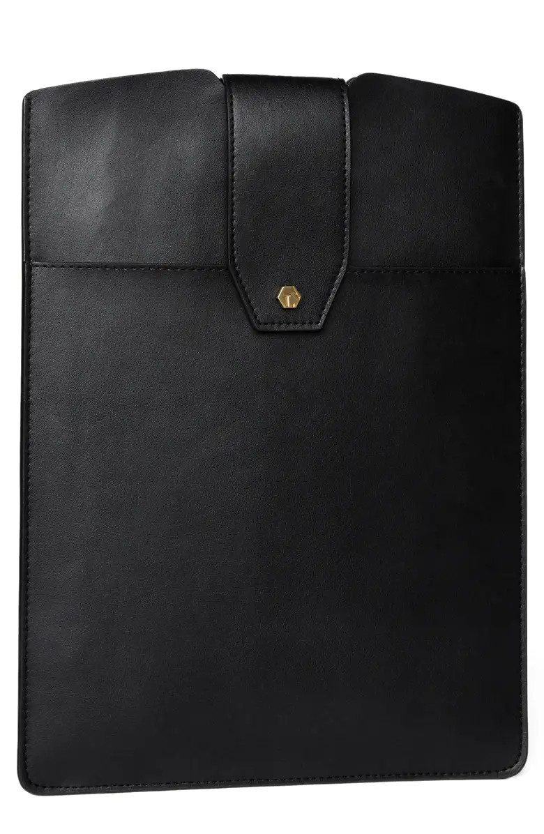 Laptop Clutch | Nordstrom