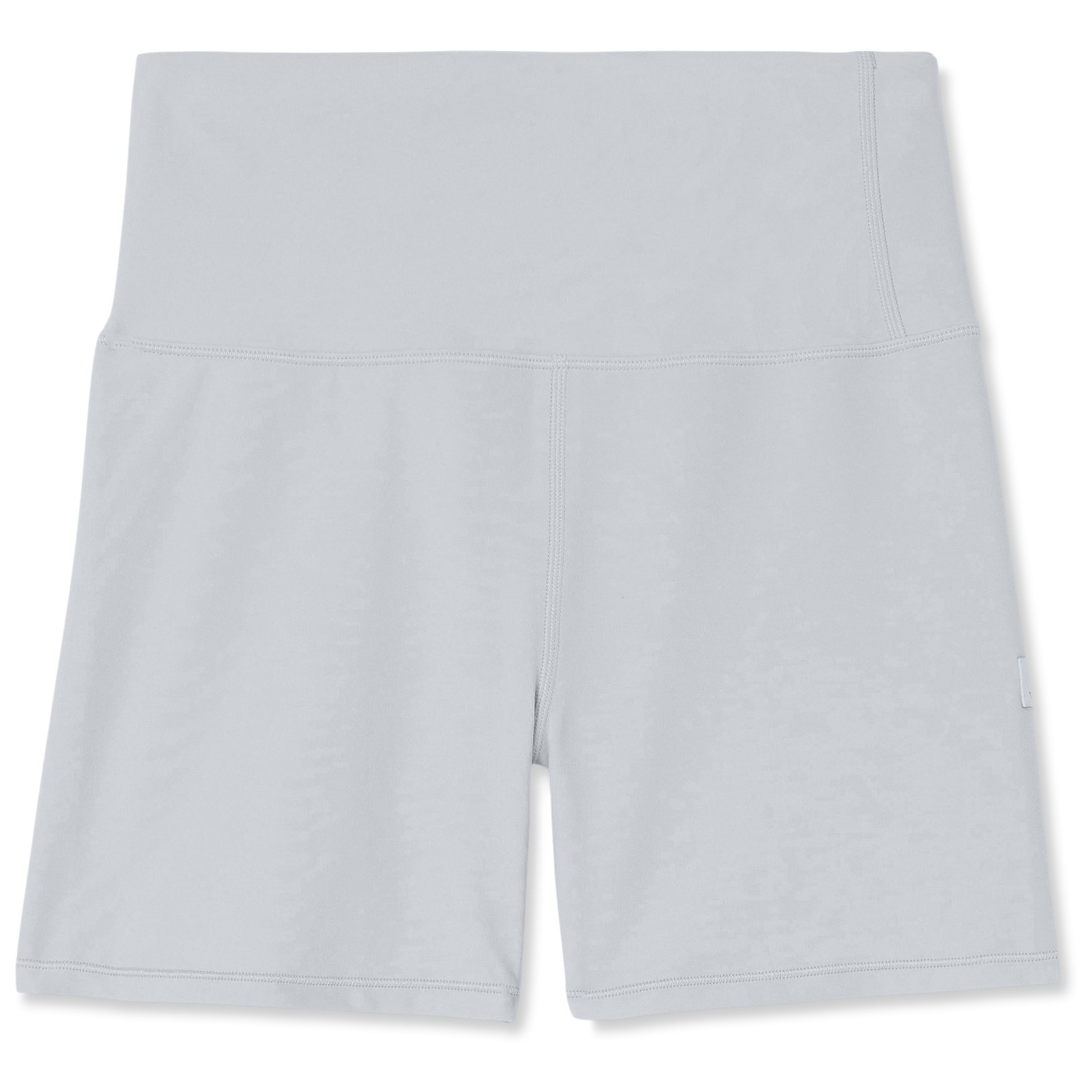 Vuori Women's All the Feels Shorts Blue S | REI