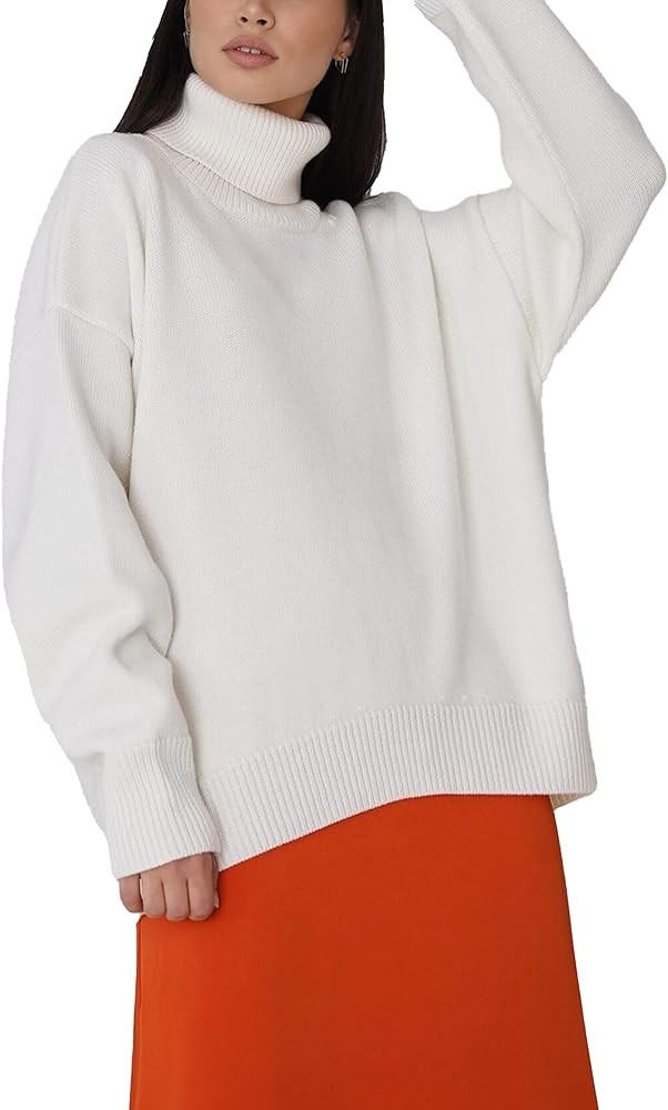 Brand: Ladulpez | Amazon (US)