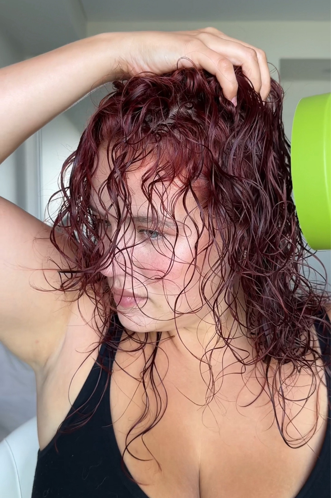 Wavy hair routine 🧡  check  the full video on my instagram✨

#LTKbeauty #LTKaustralia #LTKsalealert