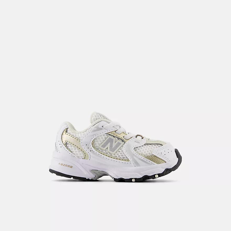 530 BUNGEE - New Balance | New Balance Athletics, Inc.