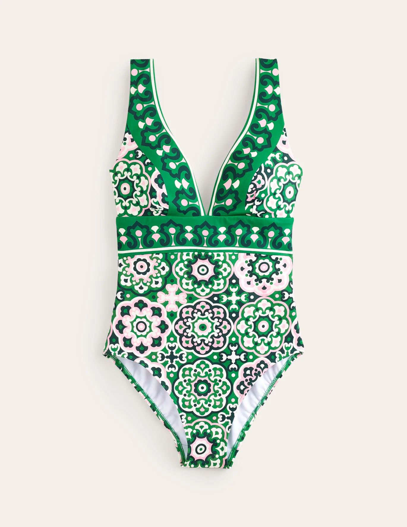 Green, Artisian Geo | Boden (US)