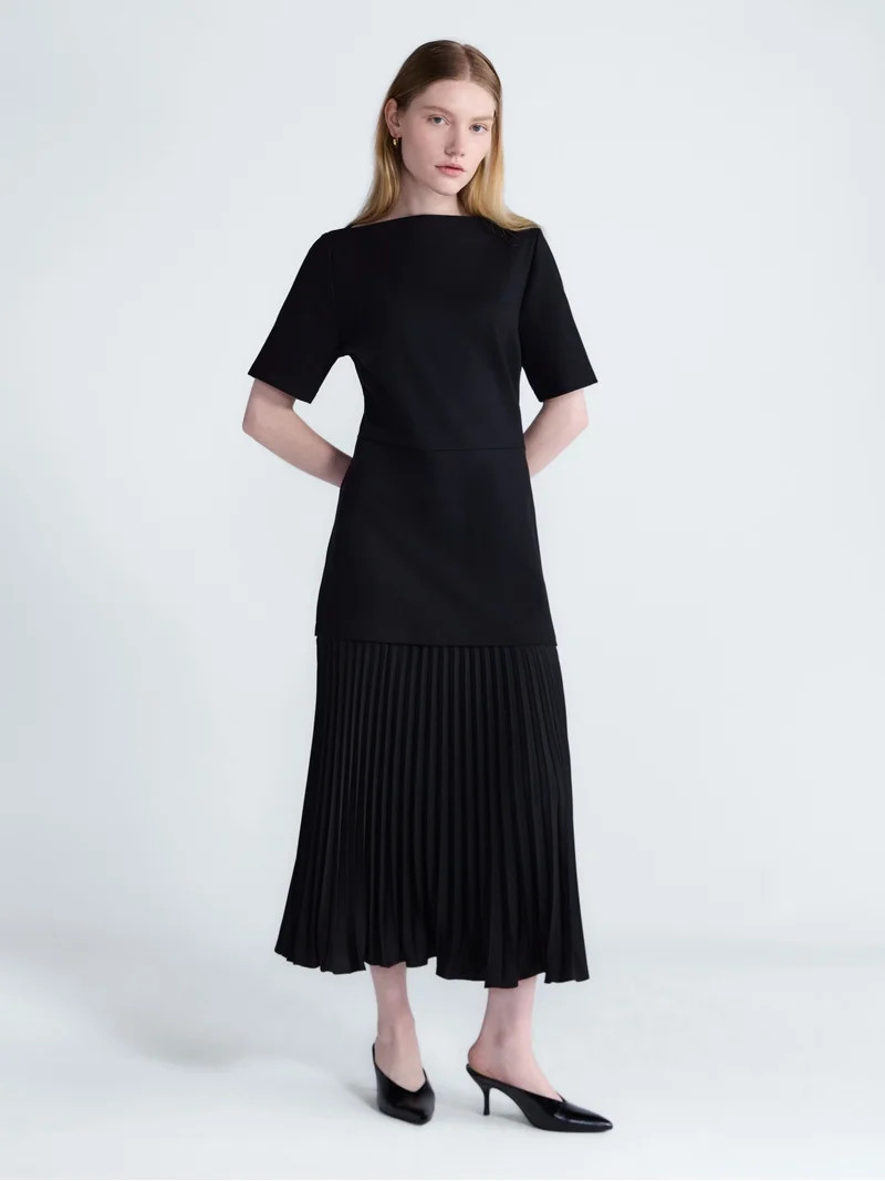 Black Soot | Walmart (US)
