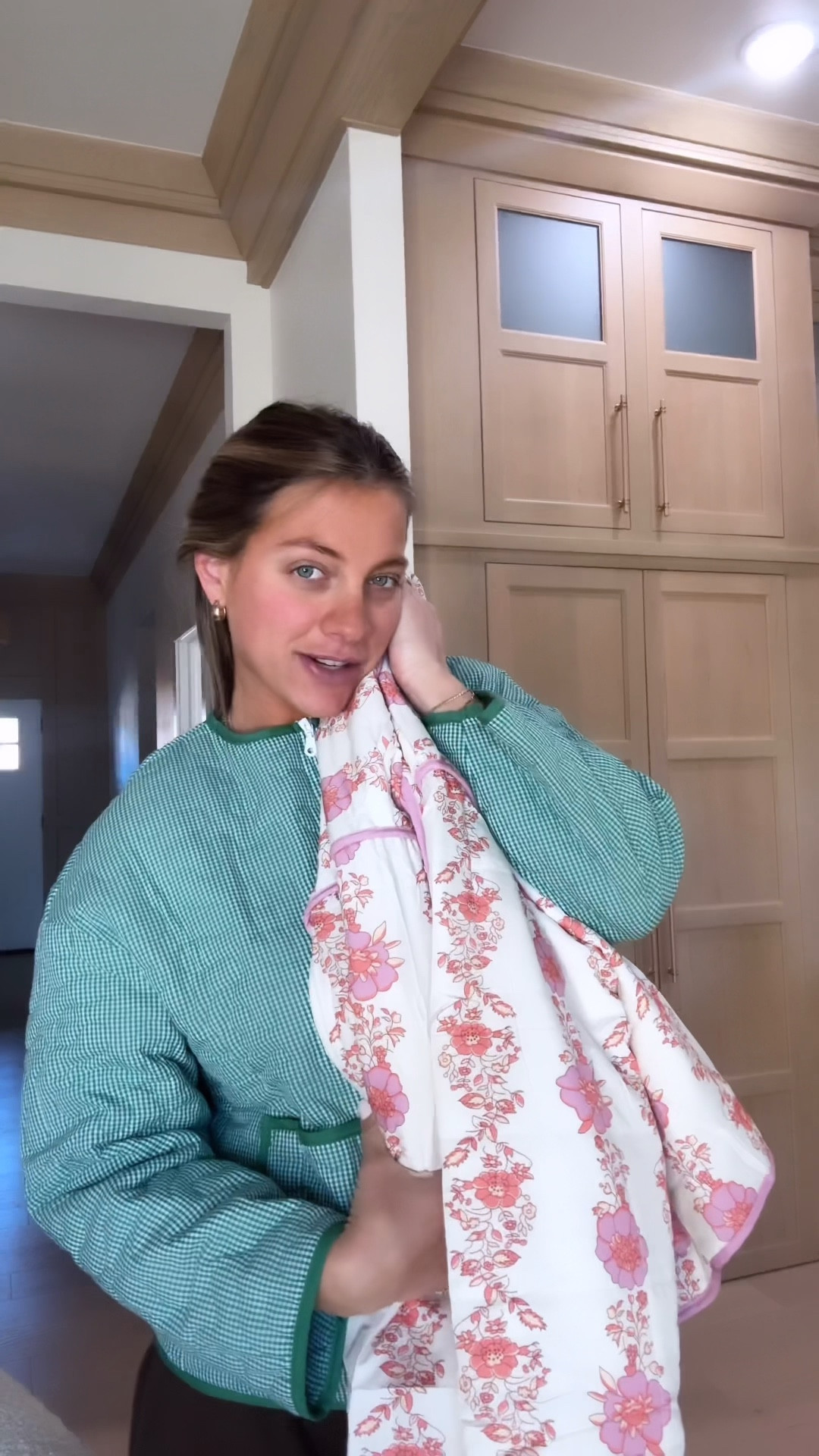 These are so adorable!! #jacket #falloutfit #winterwear 


#LTKFindsUnder50 #LTKStyleTip #LTKSeasonal