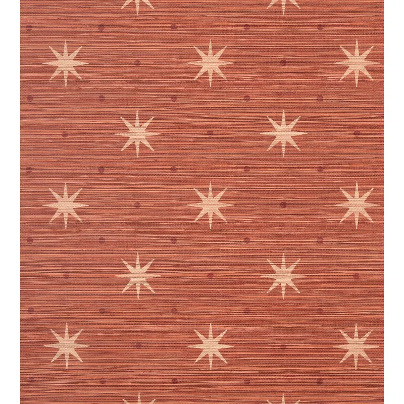 Albert Hadley Roll | Wayfair North America