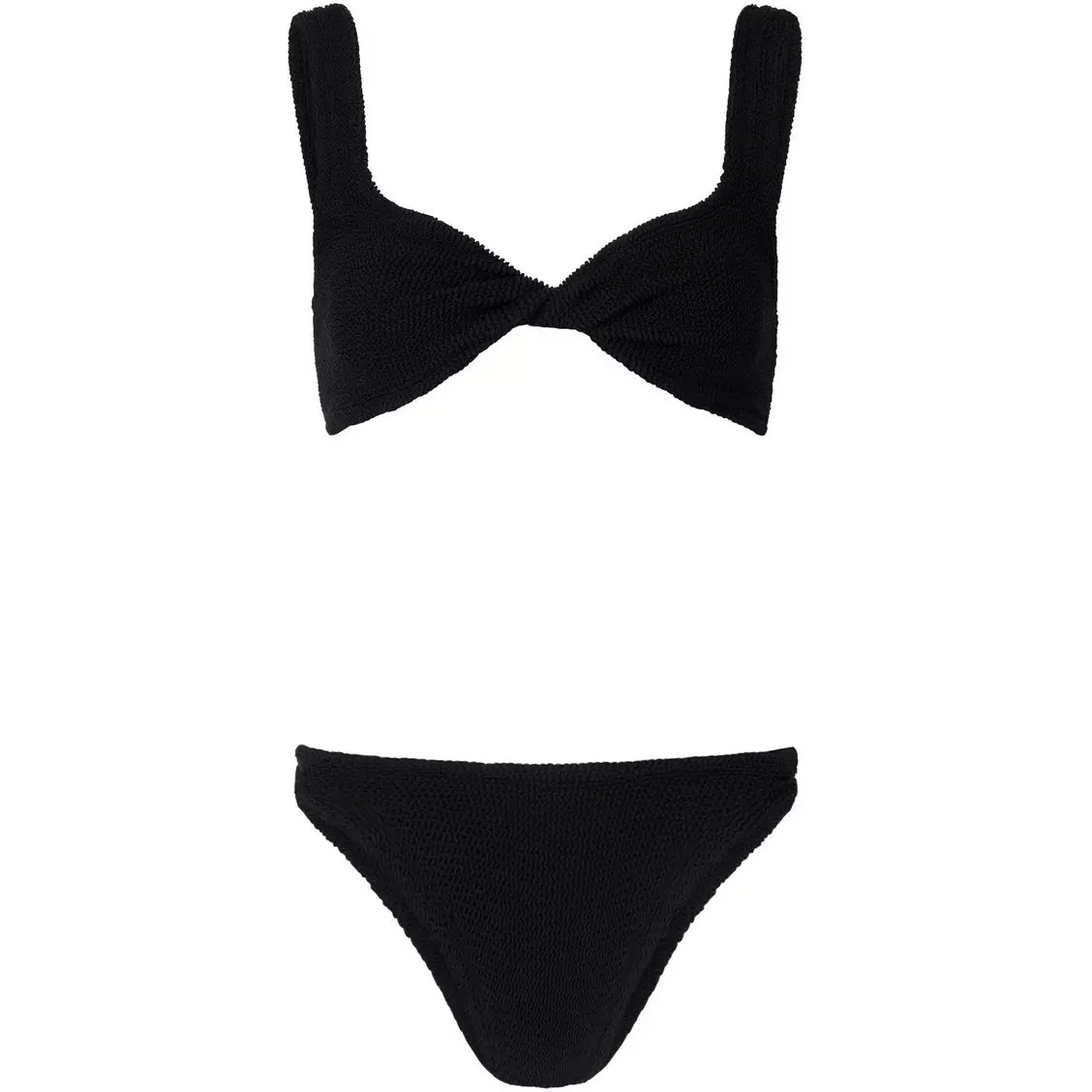 Juno Bikini Set | Flannels UK