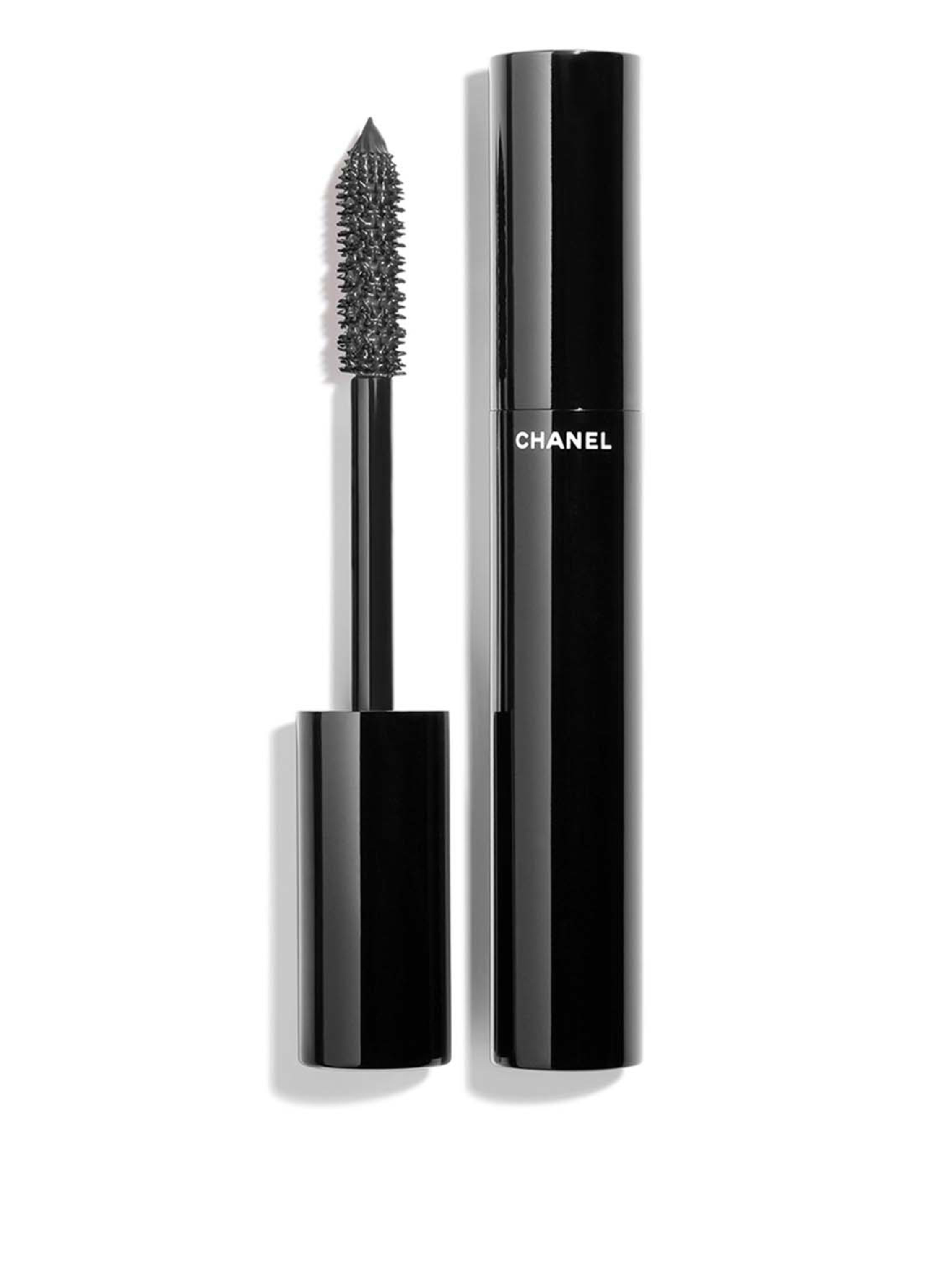 LE VOLUME DE CHANEL | Breuninger (DACH)