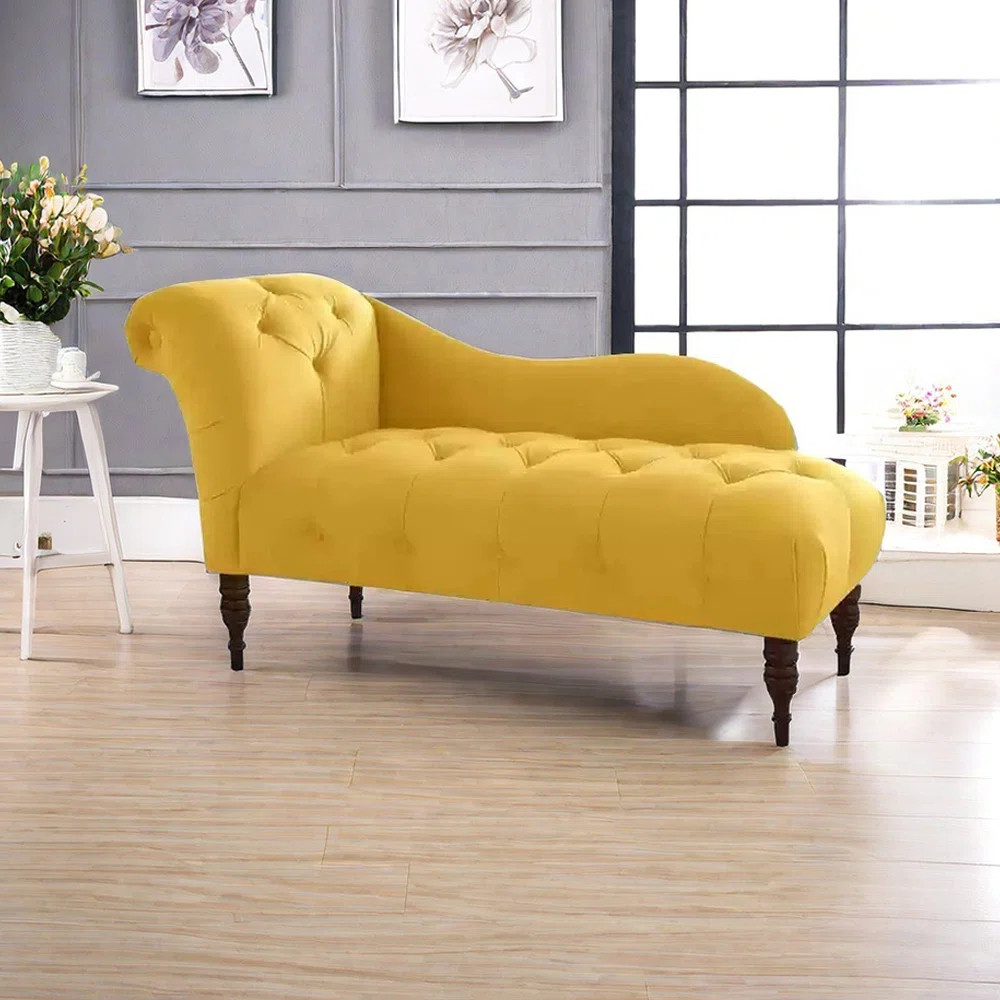 Canora Grey Valpuri - Wayfair Canada | Wayfair North America