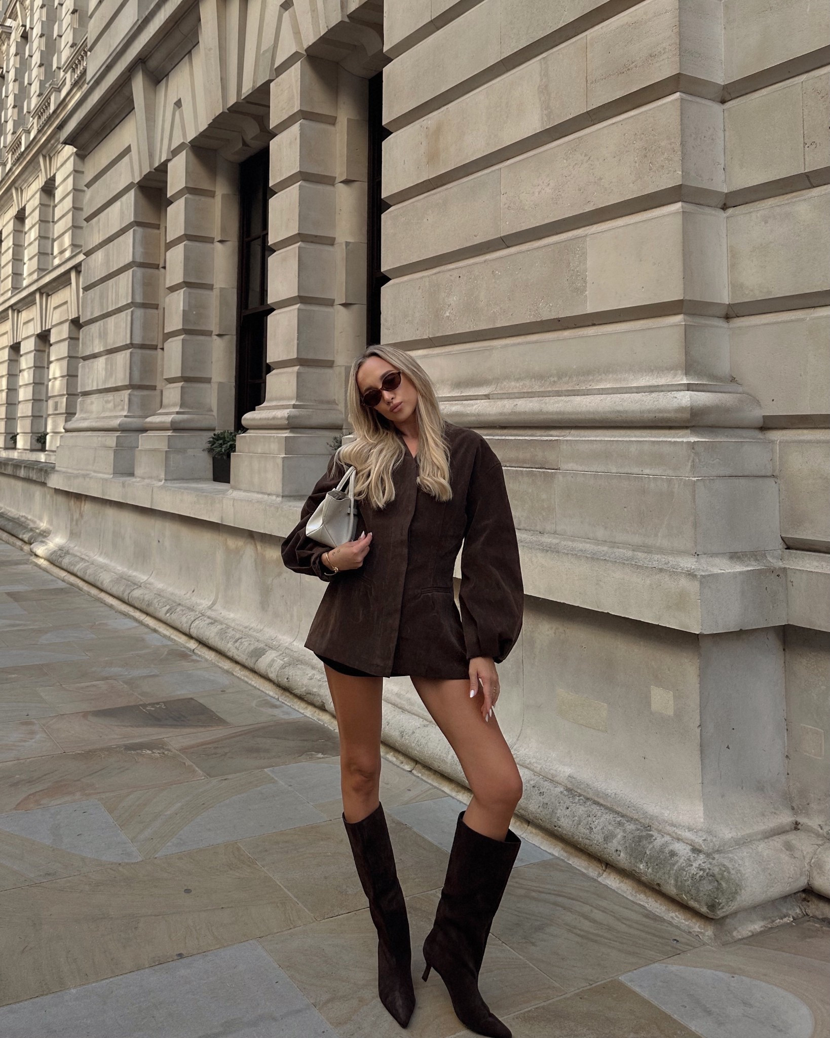 #LTKuk #LTKautumn #LTKeurope