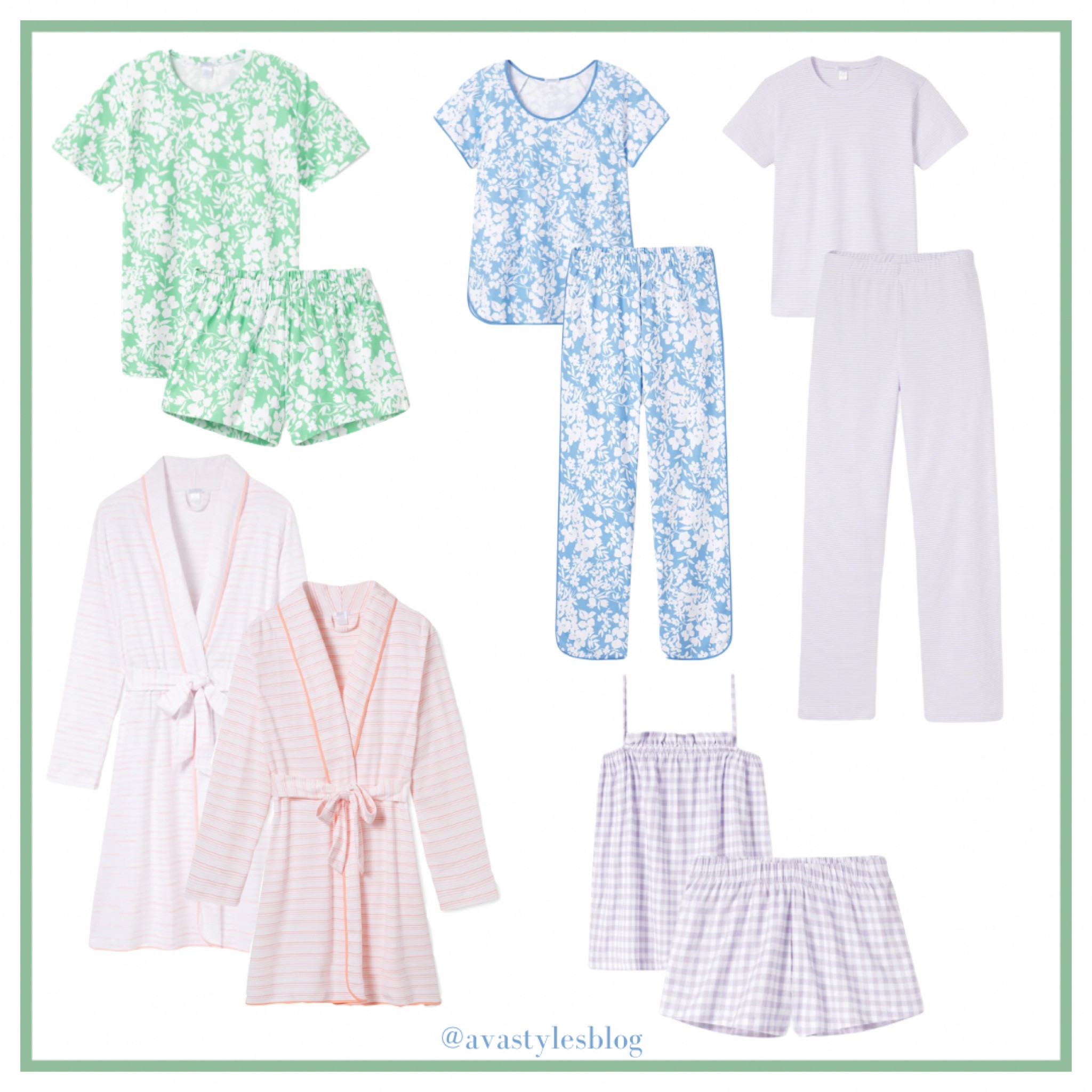 The Lake Pajamas Summer Sale is happening now! Shop my favorites!  

#lake #lakepajamas #summer #summersale #loungewear #summerstyle #pjs #ootd 

#LTKSeasonal #LTKstyletip #LTKsalealert