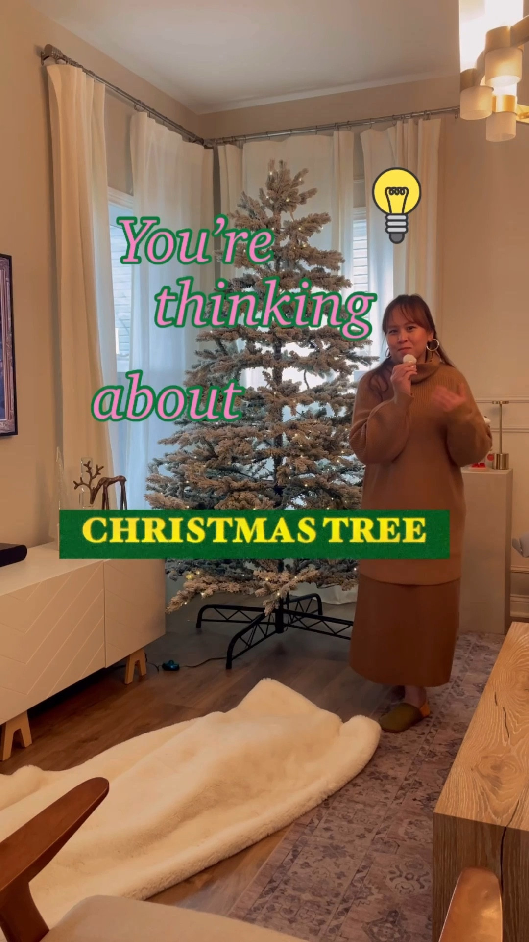 Christmas decor on a budget

#LTKSeasonal #LTKHoliday #LTKHome