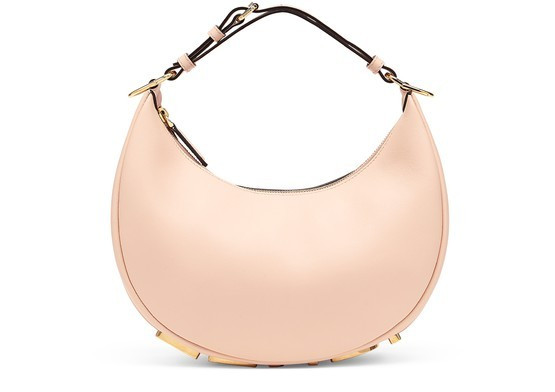 Fendigraphy Small bag - FENDI | 24S (APAC/EU)