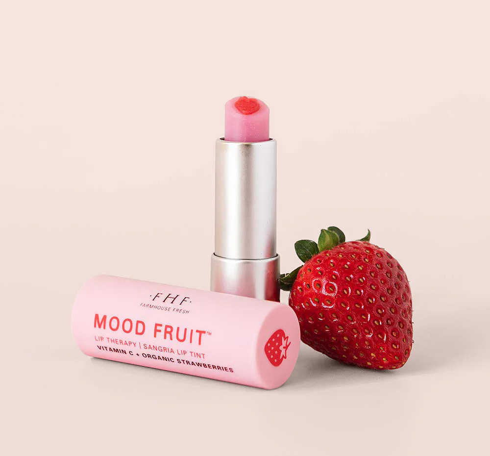 Strawberry Mood Fruit\u00ae | FarmHouse Fresh