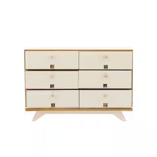 Mini Dresser by Make Market® | Michaels Stores