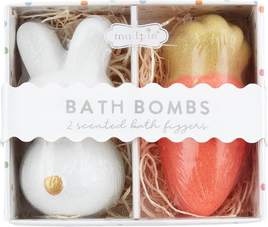 Visit the Mud Pie Store | Amazon (US)