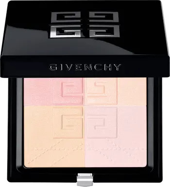 Prisme Libre Ultra-Blurring & Color-Correcting Pressed Powder | Nordstrom