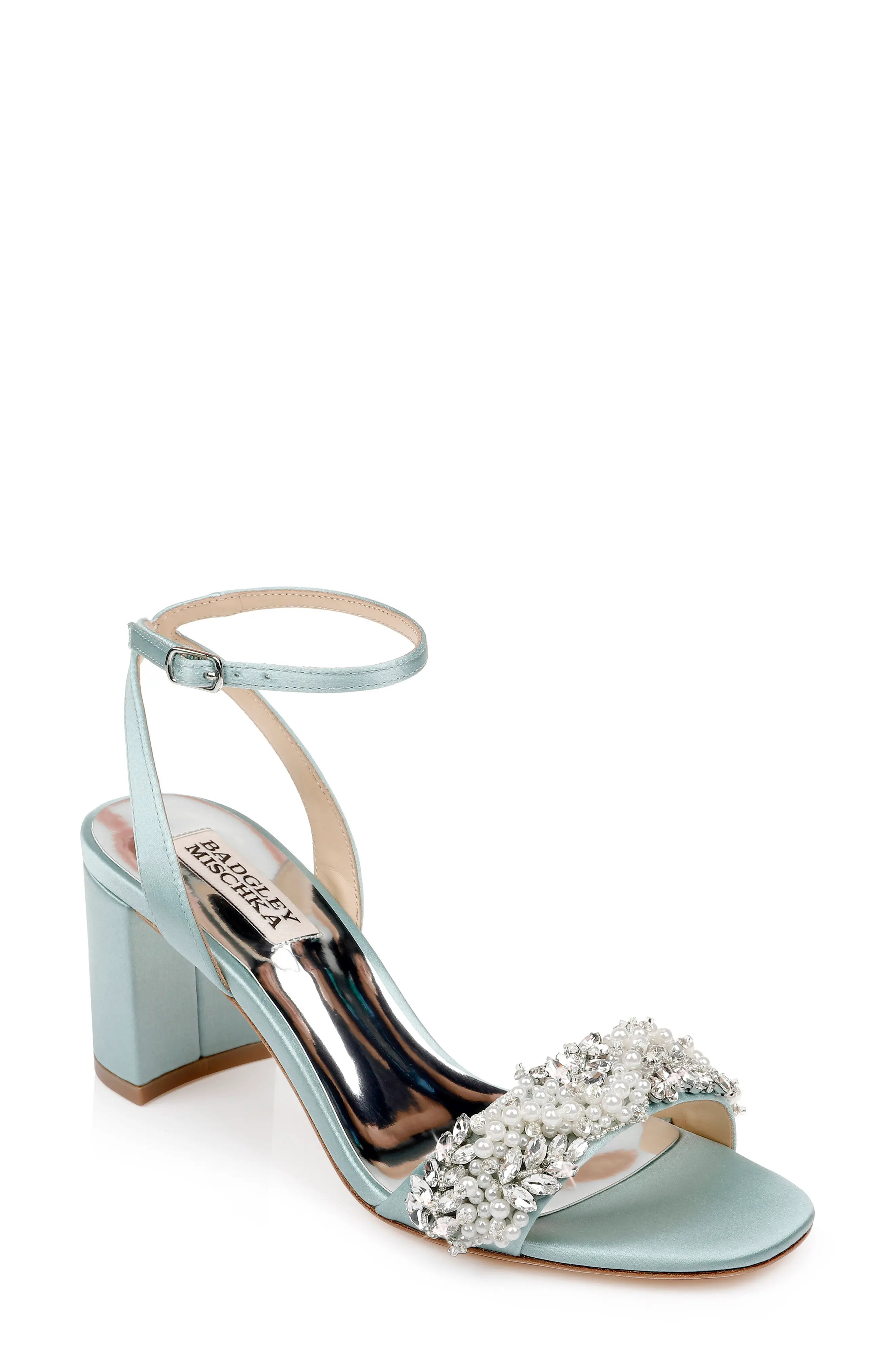 6288431 | Nordstrom