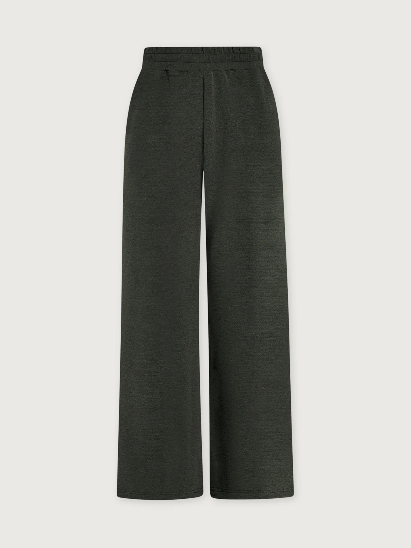The Extra Wide Leg Pant 29.5" | Varley US