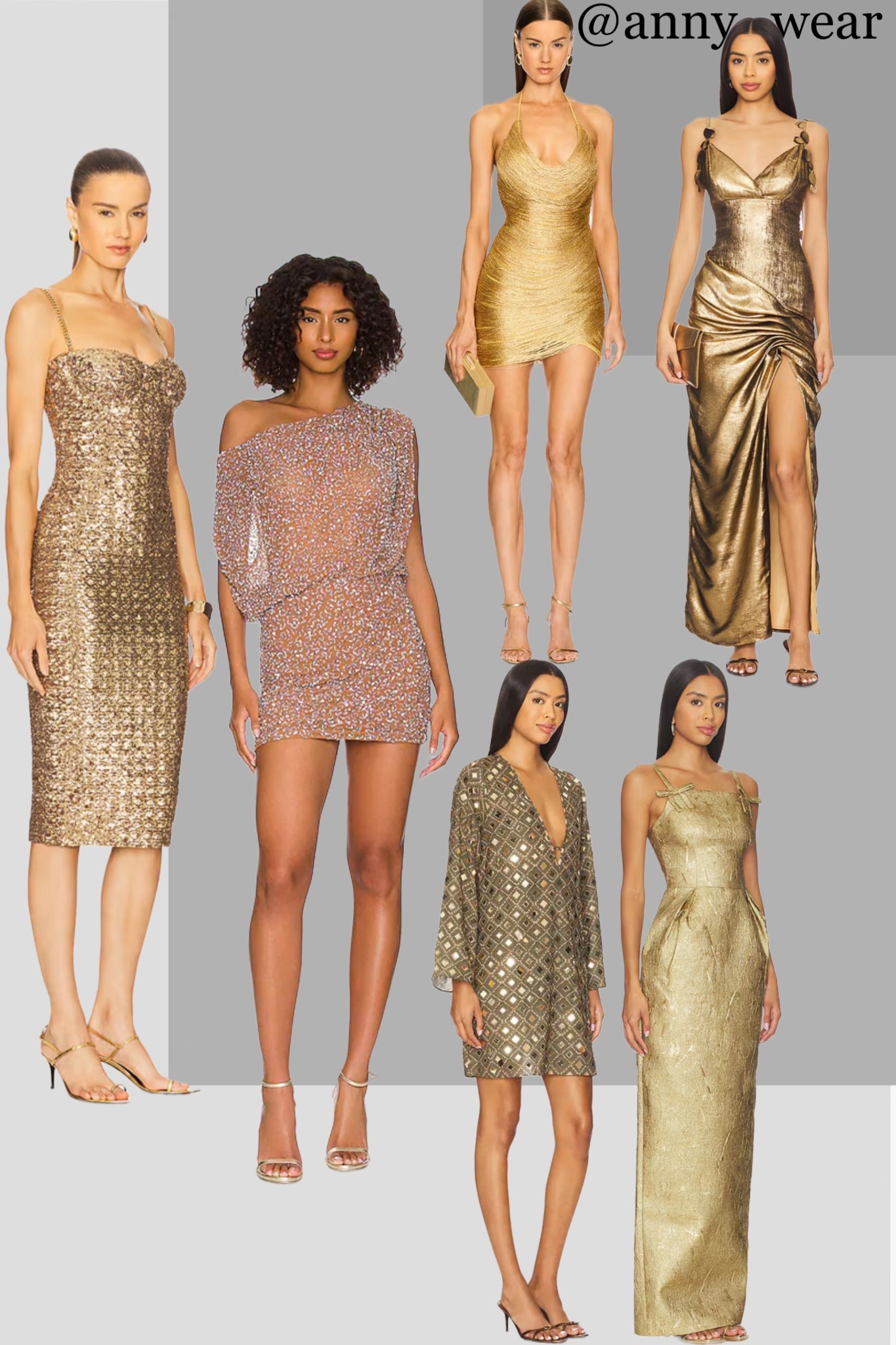 Gold dresses

New year 2026 new years eve dress new years eve outfits new year outfit new year party outfit birthday outfit womens new year party dress sequin new year dress sparkle new year outfit holiday formal dress ball gown old hollywood glamour new years ball gown new years formal dress new years wedding guest hanukkah dress hanukkah outfit Noel dress Noel outfit new years eve dress chinese new year outfit Holiday outfit holiday outfits Christmas dress Holiday dress Women Christmas dress Christmas shoes Holiday clutch Christmas work outfit Holiday work outfit Holiday outfit gold cocktail dress gold sequin dress gold formal dress gold gown gold prom dress rose gold dress sequin dress sequin gold outfits gold sequin mini dress gold sequin midi dress mini sundress sequin gala dress sequin event dress silver dress metallic dress grey dress silver sequin dress gray dress sequin prom dress silver prom dress silver outfit silver gown gray outfit grey outfit glitter dress bride bachelorette outfits glitter outfit anny wear black silver dress foil dress crystal dress sequin dress sparkly dress rhinestone dress sparkle dress sparkle outfit glitter dress sequin outfit sequin gown sparkly gown maxi sequin dress long sequin dress sequin mini dress sequin embellished dress gown sequin dress midi sequin dress trendy disco dress foil dress foil outfit dress with crystals sparkly dresses 

#LTKparties #LTKstyletip #LTKwedding #falldress #autumndress 

#LTKSeasonal #LTKFallSale #LTKFindsUnder100