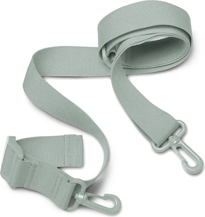 Stokke Kids' BedBox® 19-Inch Ride-On Carry-On Suitcase | Nordstrom | Nordstrom