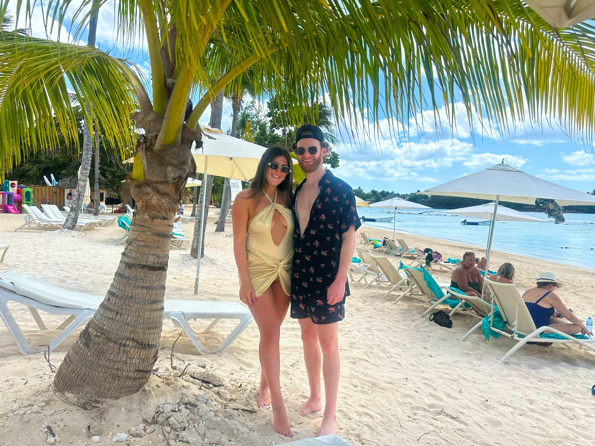 #LTKfindsunder50 #LTKswim #LTKmens