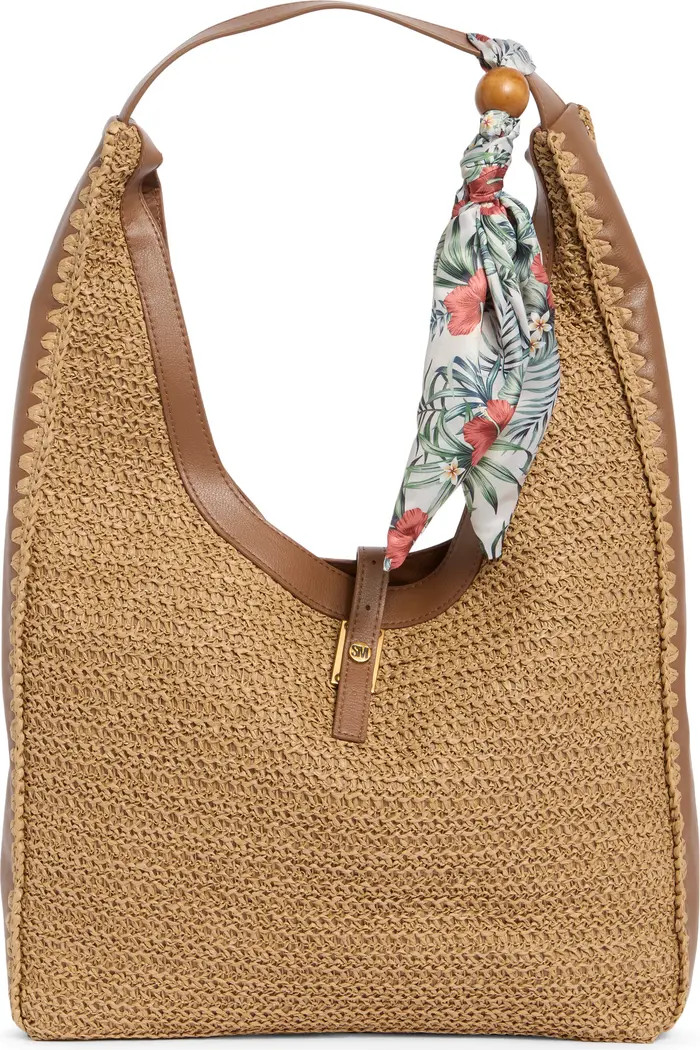 Bfreya Hobo Bag | Nordstrom Rack