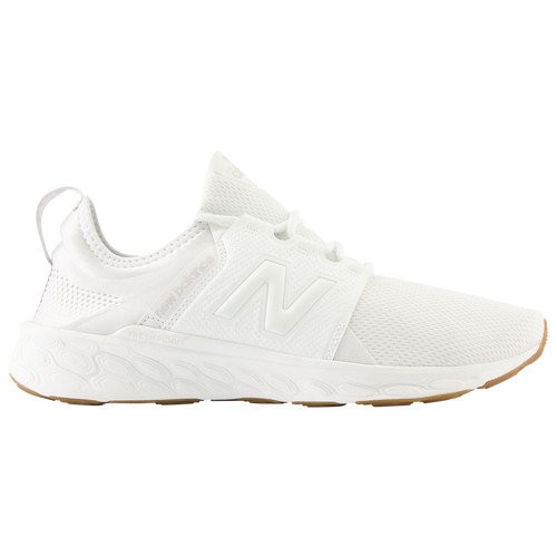 New Balance Fresh Foam Cruz V3 | Foot Locker (US)