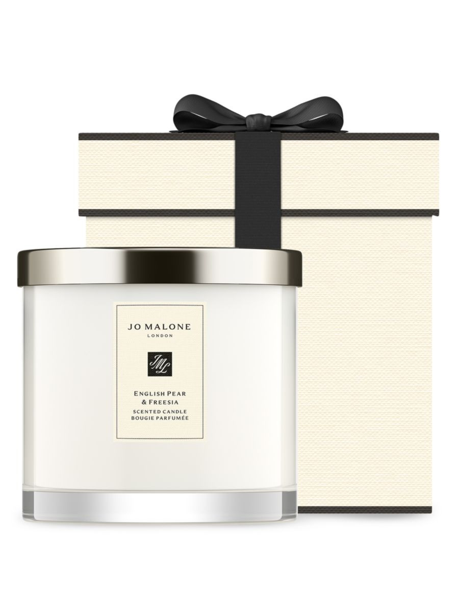Jo Malone London | Saks Fifth Avenue